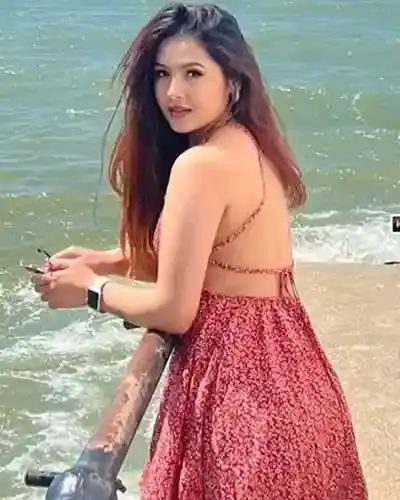 Call Girls in Kuhuboto