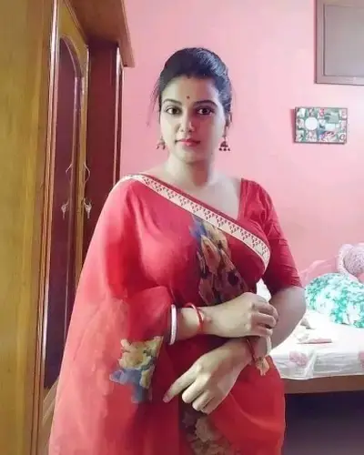 Call Girl Service in Kuhuboto