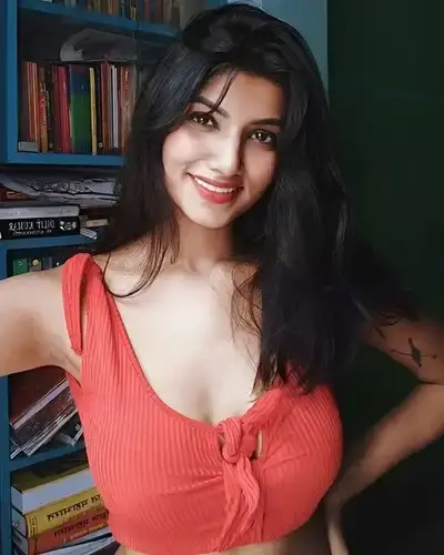 Kuhuboto Call Girl