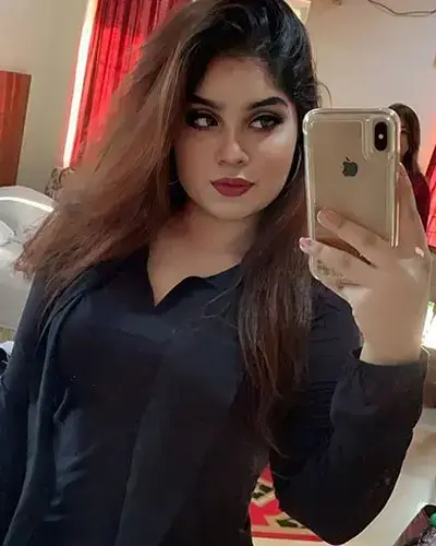 Kuhuboto Call Girl Service
