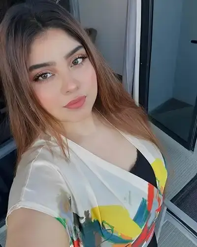 Call Girl Kuhuboto