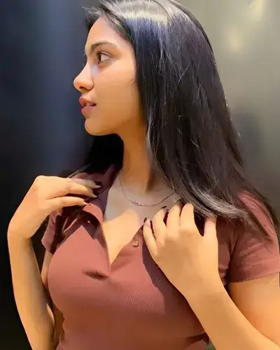 Call Girl Service Kuhuboto