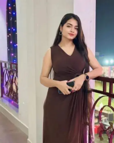 Escorts Service Kuhuboto