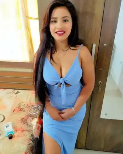 Kuhuboto Escorts