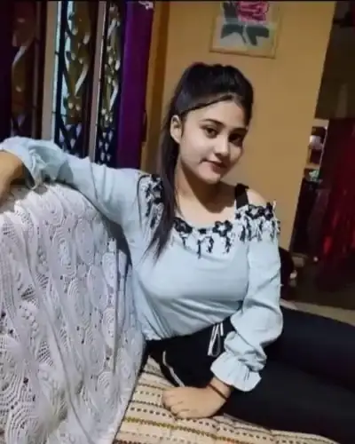 Escorts Service In Kuhuboto